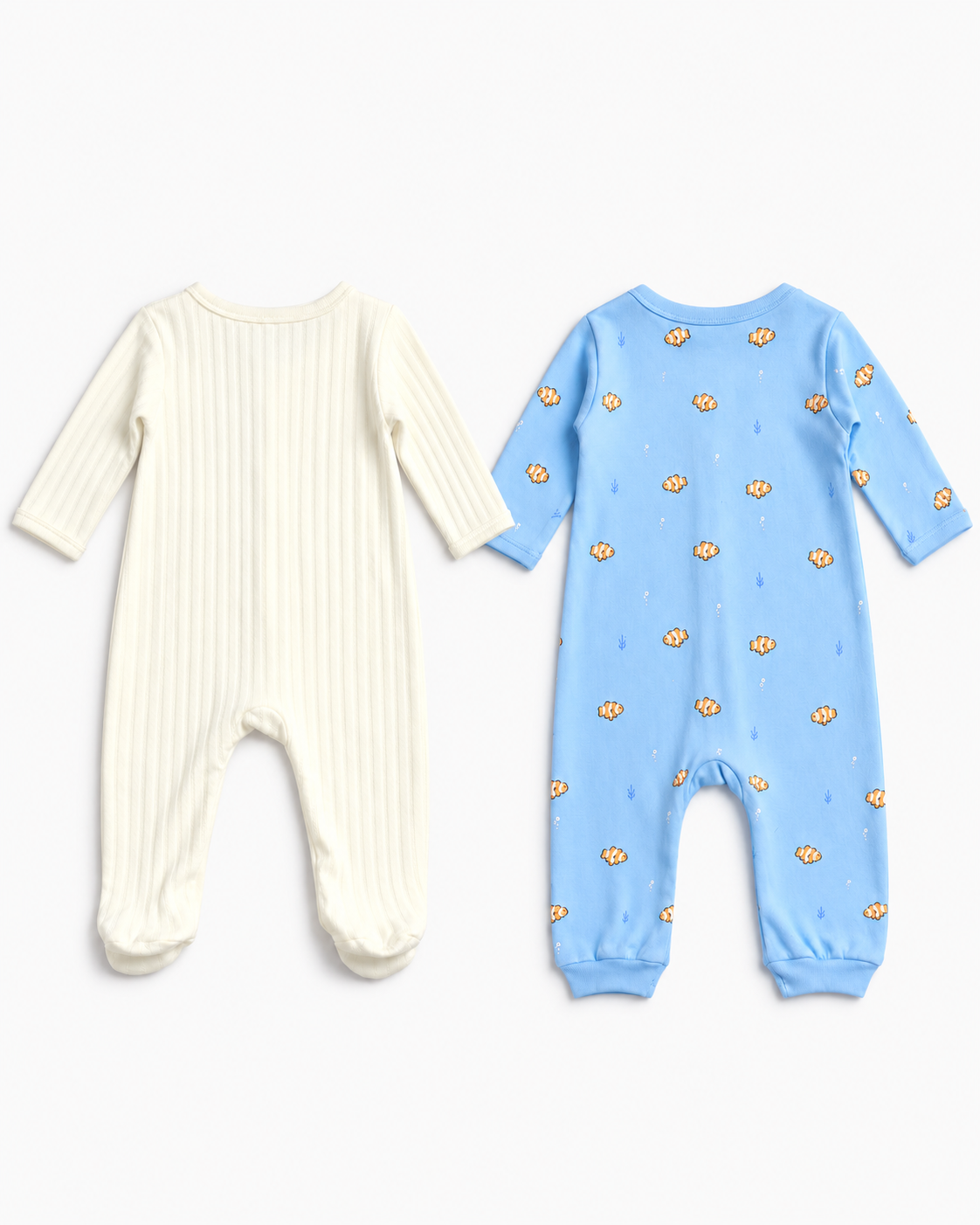 Everyday Newborn