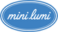 Mini Lumi - Home